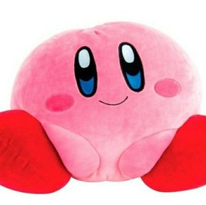 Meet your Posher, Monique